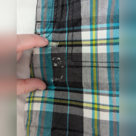 Boys Size 3T bundle 15 piece Shirts and Shorts - Picture 4 of 8